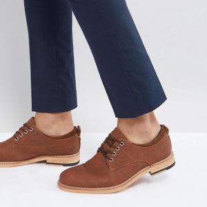 Tradoven - Chaussures - Marron Call It Spring pour homme