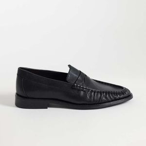 Noak Black Made for men