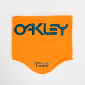 Oakley Tnp - Colsjaal in het Oranje voor heren