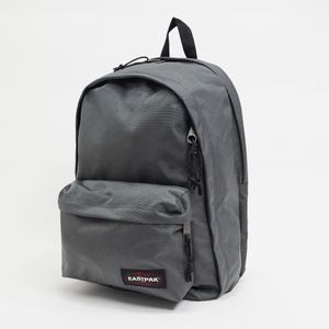 Eastpak – Back To Work – Backpack in Grau für Herren
