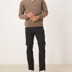 Patrick di Mango in Neutro da Uomo