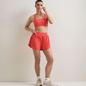 Tala Pink Skinluxe Built-in 2-in-1 Shorts