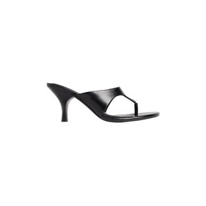 Calvin Klein White Elisa