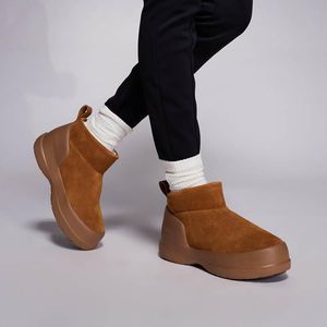 Moon Boot Moonboot Mezzaluna Boot