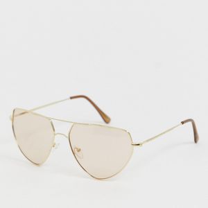 Gafas A.J. Morgan de hombre