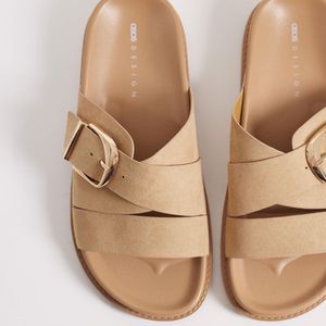 ASOS Natur – freeway – slider