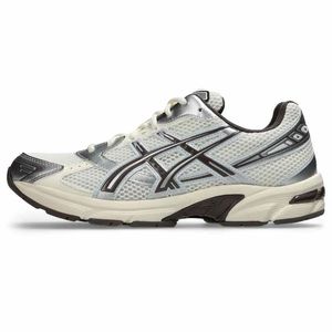Asics White Gel-1130 Trainers