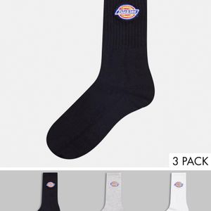 Dickies – Valley Grove – Bunte Socken für Herren