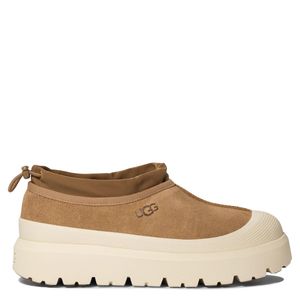 Ugg Brown Sneakers for men