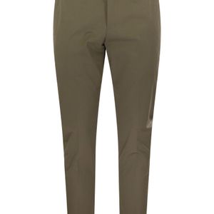 PT Torino Green Dieci Militare for men