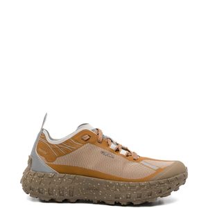 Norda Brown 001 A