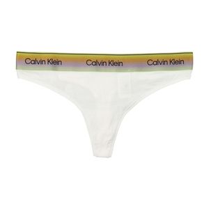Calvin Klein White Underwear