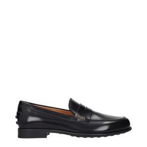 Tod's Black I'M The One Who Loves You