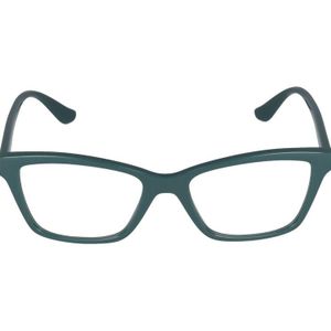 Vogue Black Sunglasses 0 Vo5420 /17/140