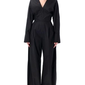 THE LATEST Black Dresses