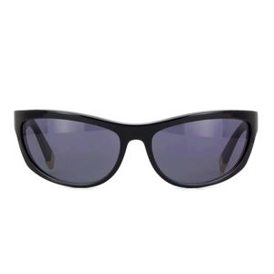 Givenchy Blue Gv40095 I Sunglasses for men