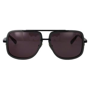 Dita Eyewear Gry for men