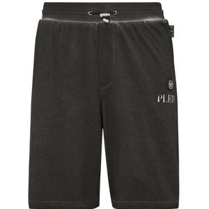 Philipp Plein Philipp Plein Black