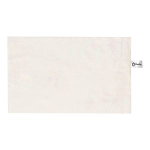 LA ROSE White Scarves