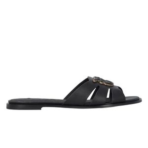 Pinko Black Milly 04