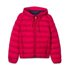 INVICTA WATCH Red Jacket