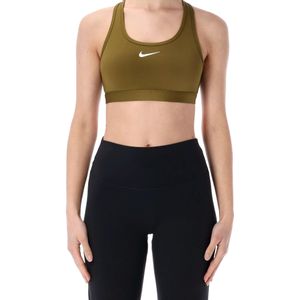 Nike Black Top