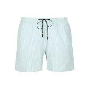 Rrd Blue Shorts