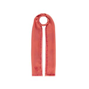 Sciarpa di Givenchy in Rosso