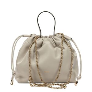 Chloé Natural Icons" Small Shoulder Bag