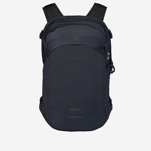 Osprey Blue Osprey for men