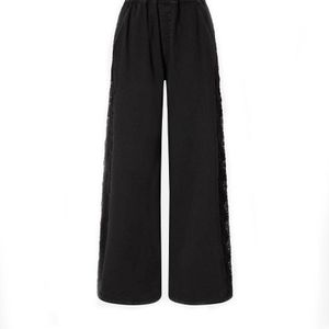 Pinko Pinko Black