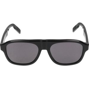Dior Black Sunglasses Cd Icon A1 I /17/145 for men