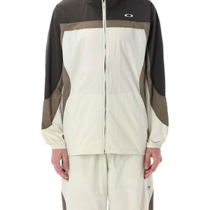 Oakley Natural Clothing