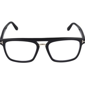 Tom Ford Black Sunglasses Ft5942 B /18/145