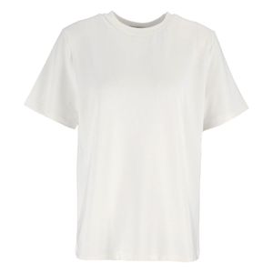ELEH White Maglia Bianco