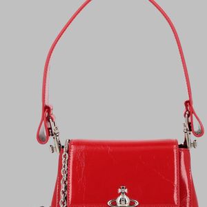 Vivienne Westwood Red Vivienne Westwood