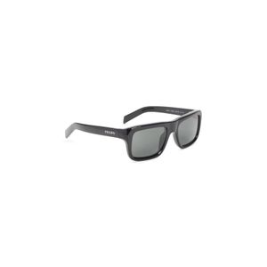 Prada Eyewear Acetate Sunglasses