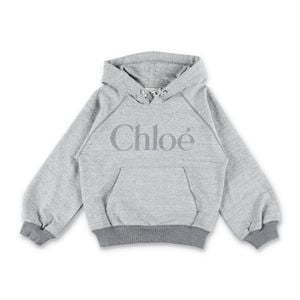 Chloé Grey Clothing