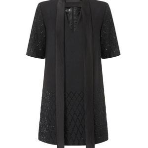 Pinko Pinko Black
