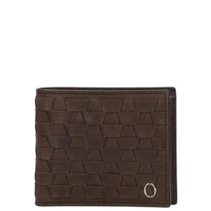 Orciani Brown Wallets for men