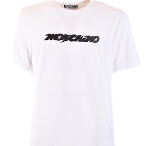 Moschino Moschino White for men