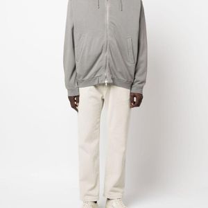 Pull Gomone Mote Barena pour homme en coloris Gris