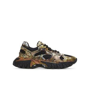 Balmain B-East Trainers for men