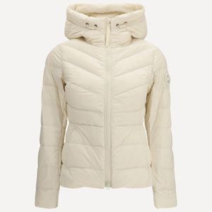 Canada Goose Natural Clair Jacket
