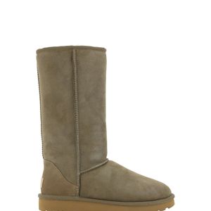 Ugg Green Boots
