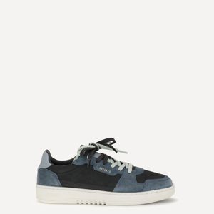 Axel Arigato Blue Dice Lo Sneaker for men