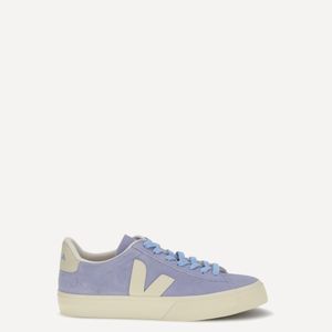 Veja Blue Campo Sneakers