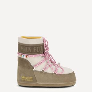 Moon Boot X Guest