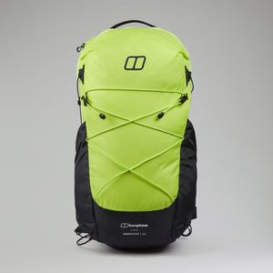 Berghaus Green Freeflow 24L Pack