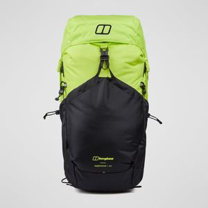 Berghaus Green Freeflow 30L Pack
